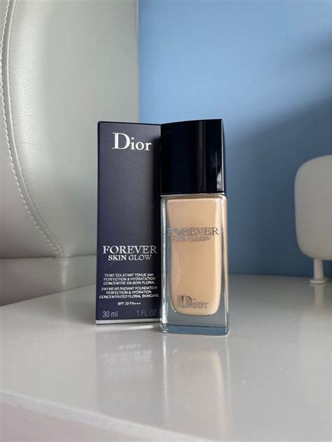 dior foundation 1w|dior foundation for mature skin.